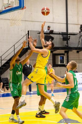 SW.KKgrindavik-breidablik26.10.23-77