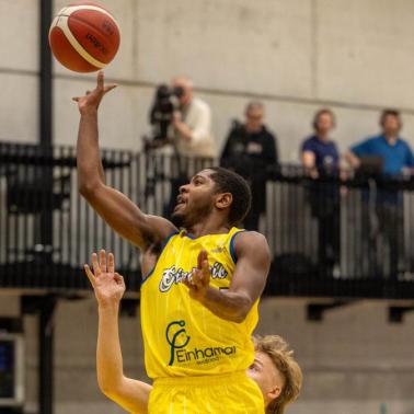 SW.KKgrindavik-breidablik26.10.23-78