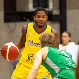 SW.KKgrindavik-breidablik26.10.23-79