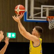 SW.KKgrindavik-breidablik26.10.23-8