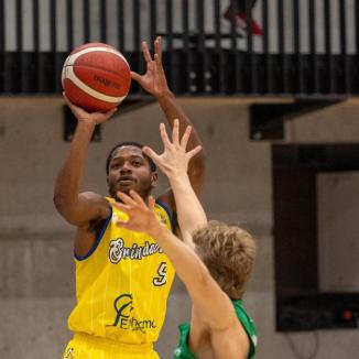 SW.KKgrindavik-breidablik26.10.23-80