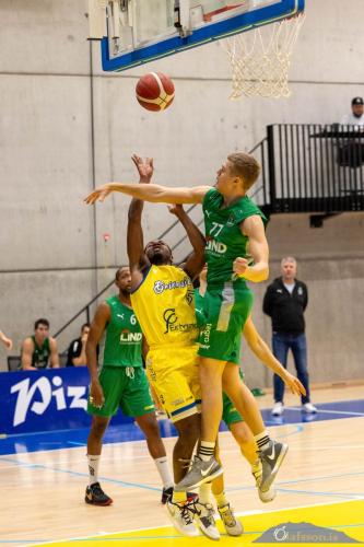 SW.KKgrindavik-breidablik26.10.23-81