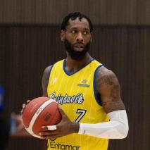 SW.KKgrindavik-breidablik26.10.23-82