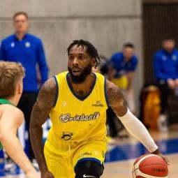 SW.KKgrindavik-breidablik26.10.23-83