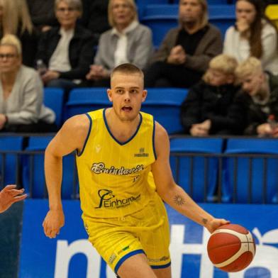 SW.KKgrindavik-breidablik26.10.23-85