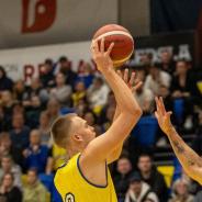 SW.KKgrindavik-breidablik26.10.23-86