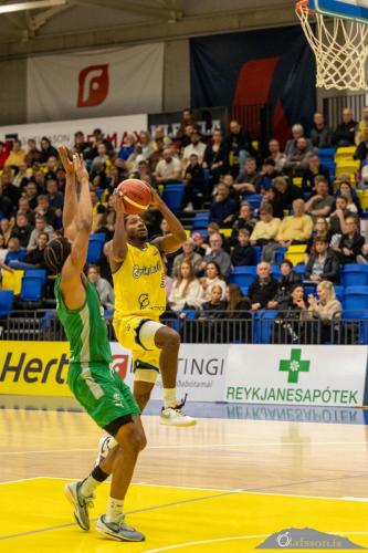 SW.KKgrindavik-breidablik26.10.23-87