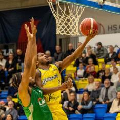 SW.KKgrindavik-breidablik26.10.23-88