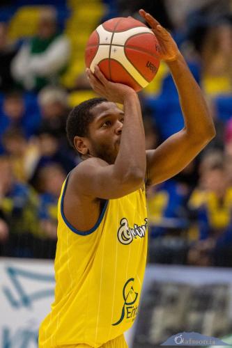 SW.KKgrindavik-breidablik26.10.23-89