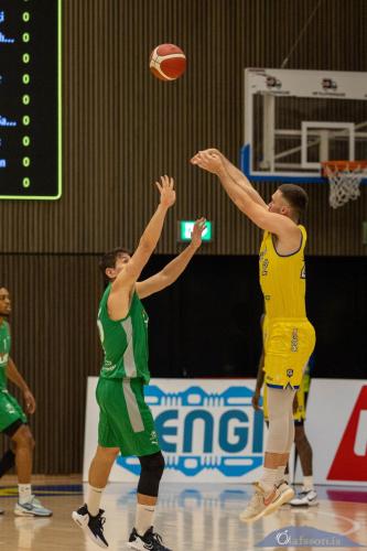 SW.KKgrindavik-breidablik26.10.23-9