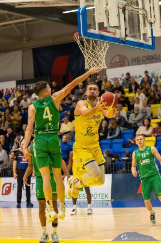 SW.KKgrindavik-breidablik26.10.23-90