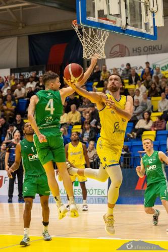 SW.KKgrindavik-breidablik26.10.23-91