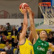 SW.KKgrindavik-breidablik26.10.23-92