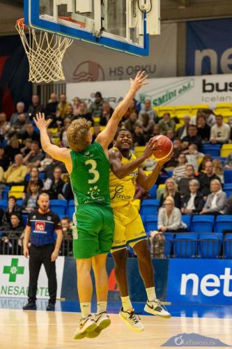 SW.KKgrindavik-breidablik26.10.23-93