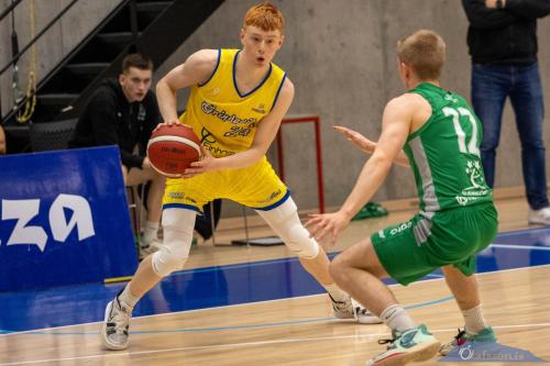 SW.KKgrindavik-breidablik26.10.23-94