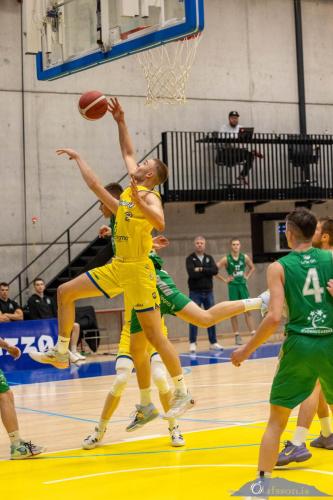 SW.KKgrindavik-breidablik26.10.23-95