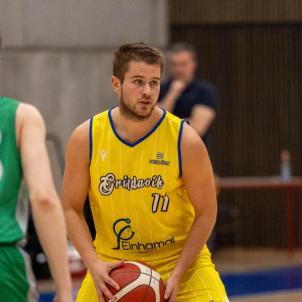 SW.KKgrindavik-breidablik26.10.23-96