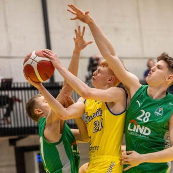 SW.KKgrindavik-breidablik26.10.23-97