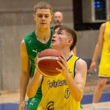 SW.KKgrindavik-breidablik26.10.23-98