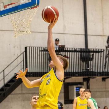 SW.KKgrindavik-breidablik26.10.23-99