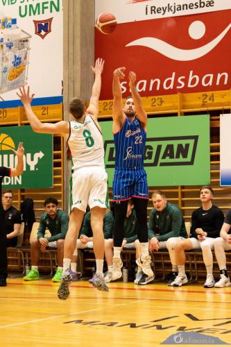 SW.KKnjardvik-grindavik02.11.23-10