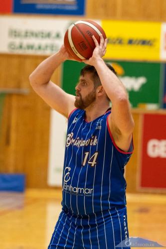 SW.KKnjardvik-grindavik02.11.23-11