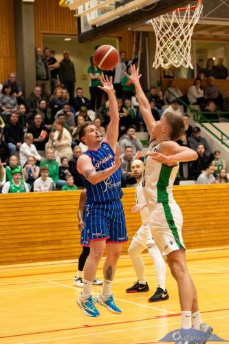 SW.KKnjardvik-grindavik02.11.23-12