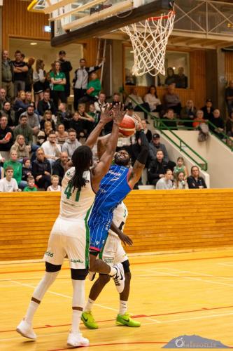 SW.KKnjardvik-grindavik02.11.23-15