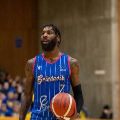 SW.KKnjardvik-grindavik02.11.23-16