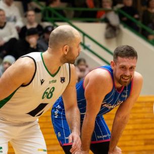 SW.KKnjardvik-grindavik02.11.23-18