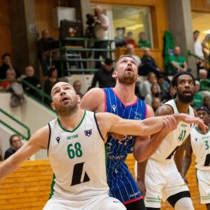 SW.KKnjardvik-grindavik02.11.23-19