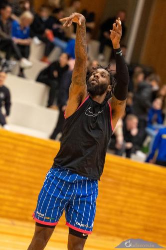 SW.KKnjardvik-grindavik02.11.23-2