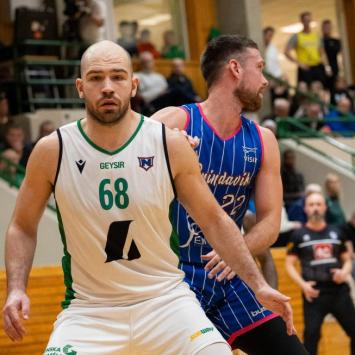 SW.KKnjardvik-grindavik02.11.23-20