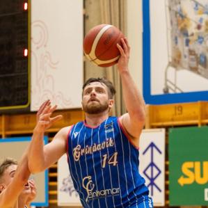 SW.KKnjardvik-grindavik02.11.23-23