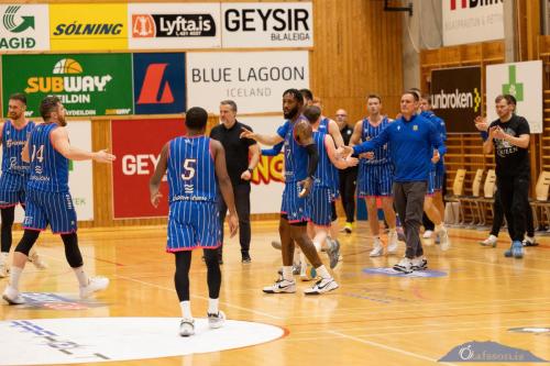 SW.KKnjardvik-grindavik02.11.23-24