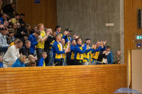 SW.KKnjardvik-grindavik02.11.23-25