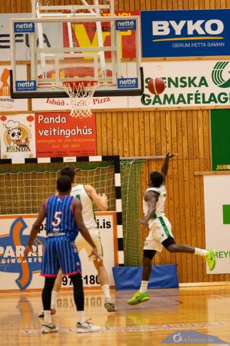 SW.KKnjardvik-grindavik02.11.23-28