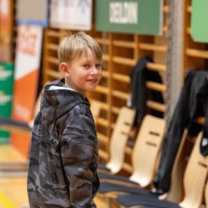 SW.KKnjardvik-grindavik02.11.23-3