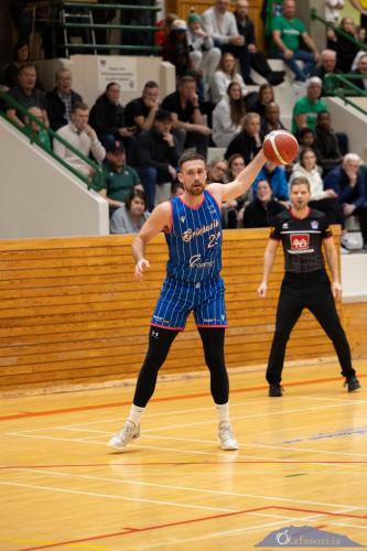 SW.KKnjardvik-grindavik02.11.23-30