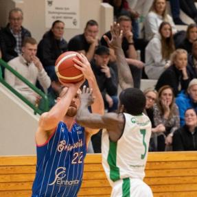 SW.KKnjardvik-grindavik02.11.23-31