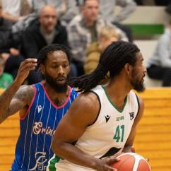 SW.KKnjardvik-grindavik02.11.23-32