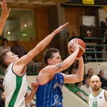 SW.KKnjardvik-grindavik02.11.23-33