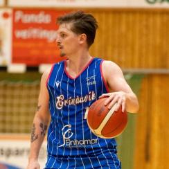 SW.KKnjardvik-grindavik02.11.23-34