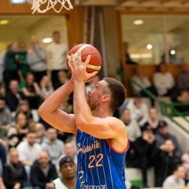 SW.KKnjardvik-grindavik02.11.23-35