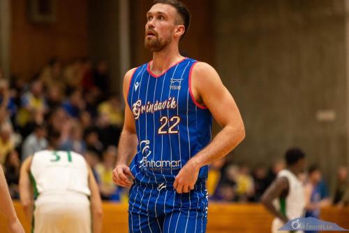 SW.KKnjardvik-grindavik02.11.23-36