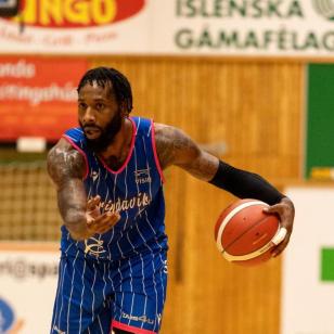 SW.KKnjardvik-grindavik02.11.23-37