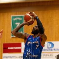 SW.KKnjardvik-grindavik02.11.23-38