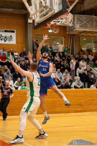 SW.KKnjardvik-grindavik02.11.23-39