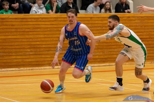 SW.KKnjardvik-grindavik02.11.23-41