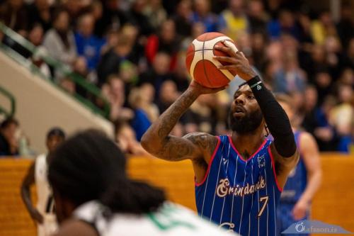 SW.KKnjardvik-grindavik02.11.23-42